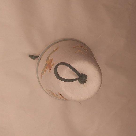 Magic House Bell by Clive & Marcea  Southwestern - Picture 12 of 16